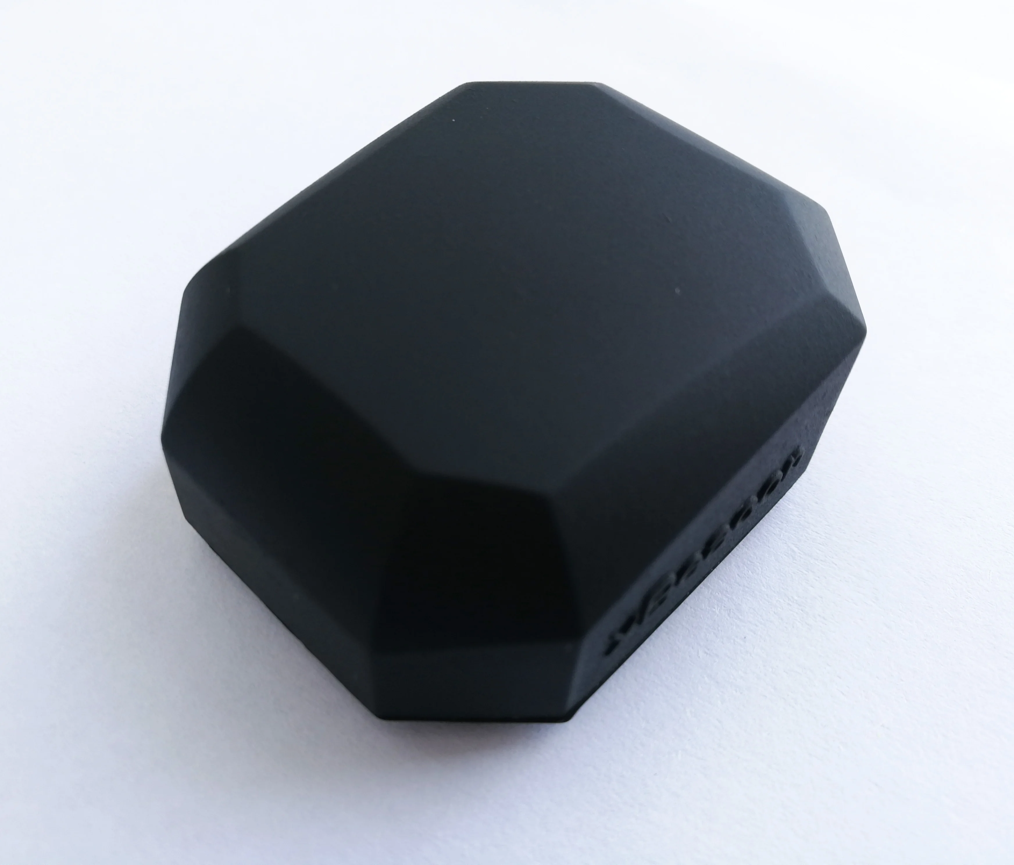 Bluetooth Маяк Eddystone водонепроницаемый NRF 52810 eddystone с CR2477 батареей ibeacon|Комплекты