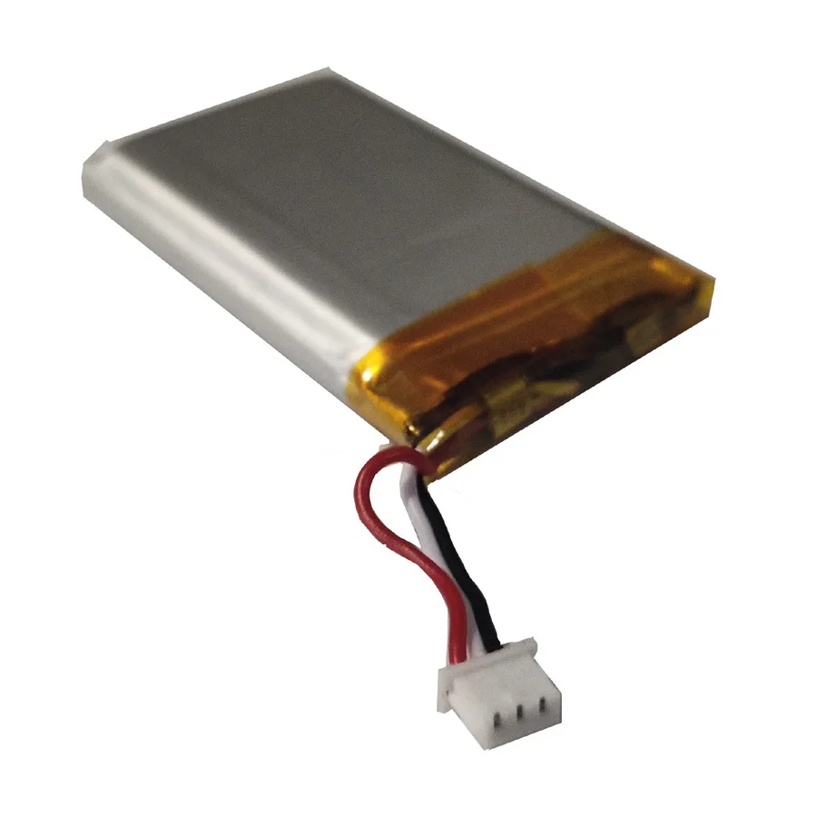 12161752928_1720460809