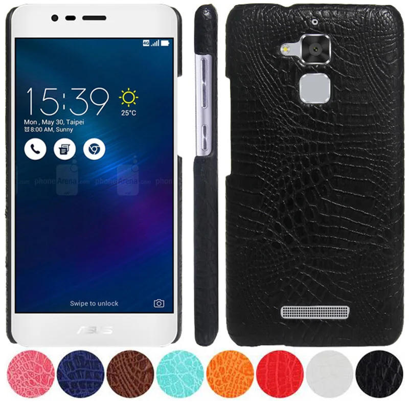 Задняя крышка для Zenfone 3 Max ZC520TL ZC 520TL ZC520 TL X008D Pegasus чехол телефона ASUS жесткие чехлы с
