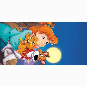 

Oliver & Company 70x140cm Beach Towel DIY Printed Bamboo Fiber Seaside Towel Beach Vacation Camping Mat GYM Towel