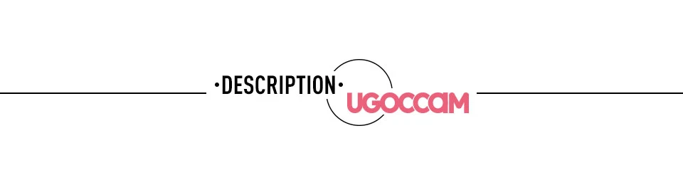 UGOCCAM топ с открытыми плечами, оранжевый топ с рюшами, сексуальный топ с блестками для женщин, шифоновая футболка с рюшами, короткий рукав, женская летняя Корейская одежда