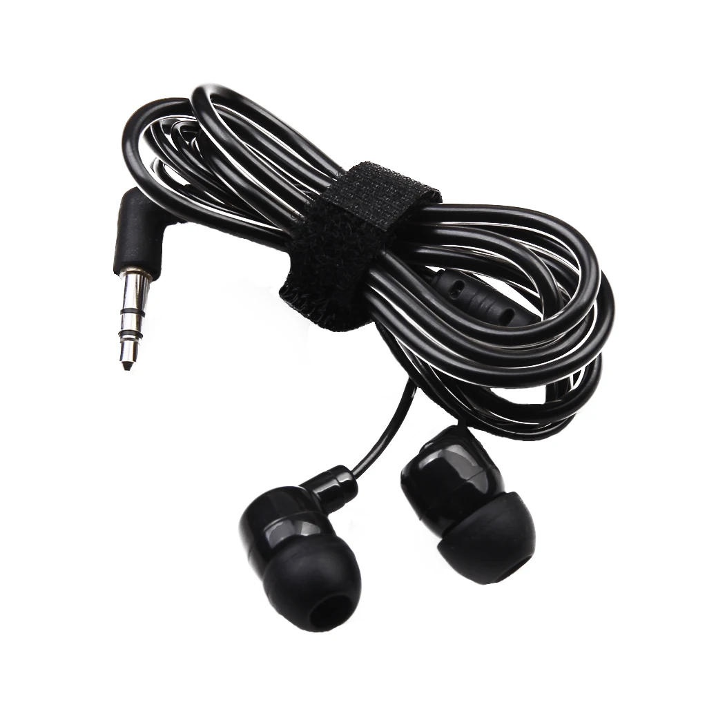 PACK OF 50 MULTI-PURPOSE HOOK AND LOOP FASTENER STICKY BACKED TAPE CABLE CORD TIES TIDY STRAPS GOOD ORGANIZER