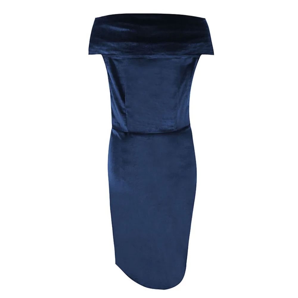 LIX81206624BUL_20181206035719697