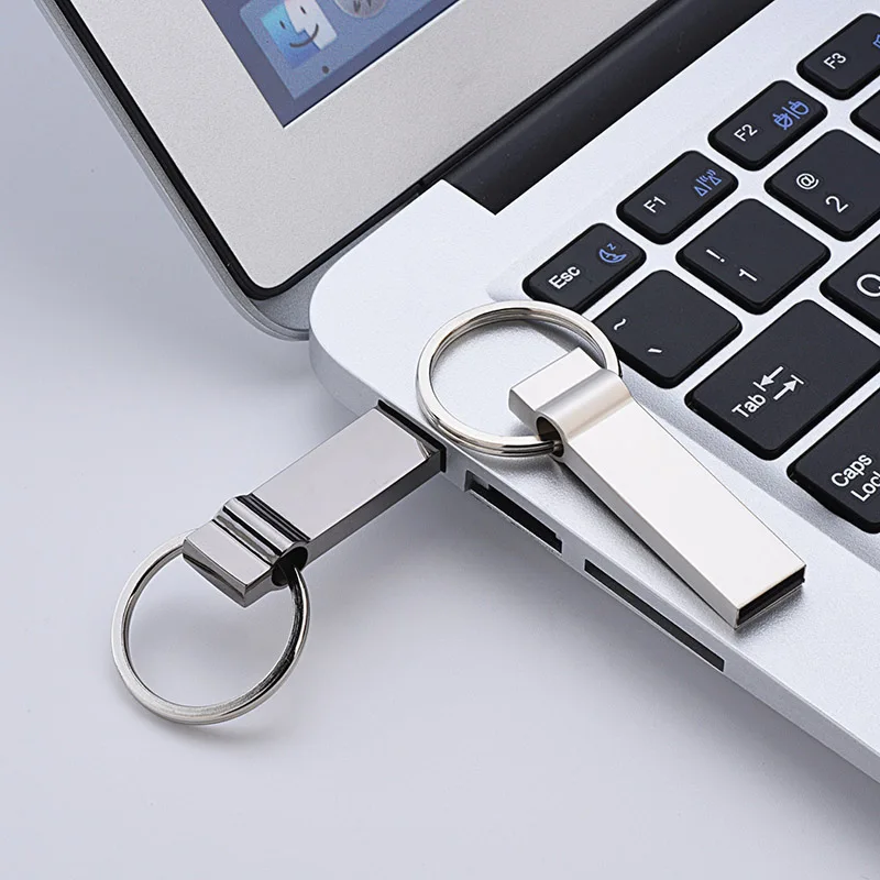 Chiavetta USB ad alta velocà 128GB 64GB 32GB 16GB 8GB 4GB pen drive memo U disco memo cel usb stick regalo 7 Chiavetta USB ad alta velocà 128GB 64GB 32GB 16GB 8GB 4GB pen drive memo U disco memo cel usb stick regalo 7