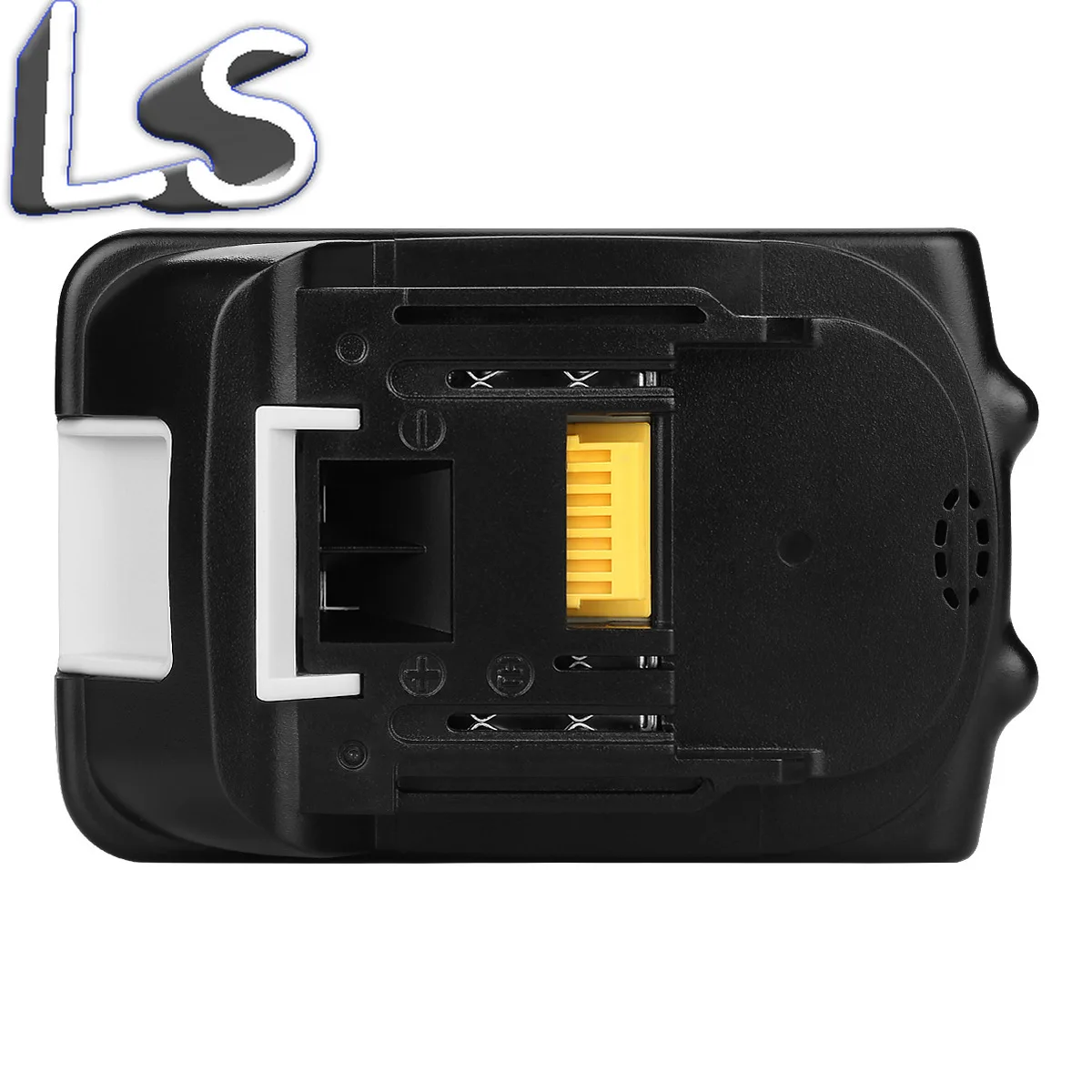 Baterias de Íon de Lítio Recarregável para Makita Furadeiras sem Fio Substituição Bateria Bl1850 Bl1830 Bl1860 Lxt400 6.0 - 8.0ah 18v - Image 6