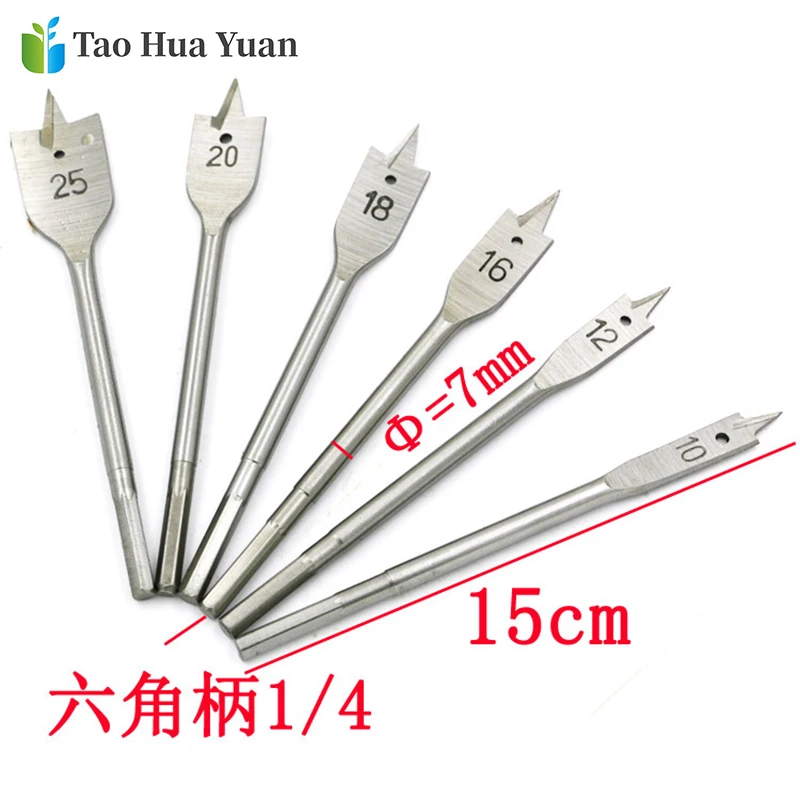 详情_2680710494_1185384007