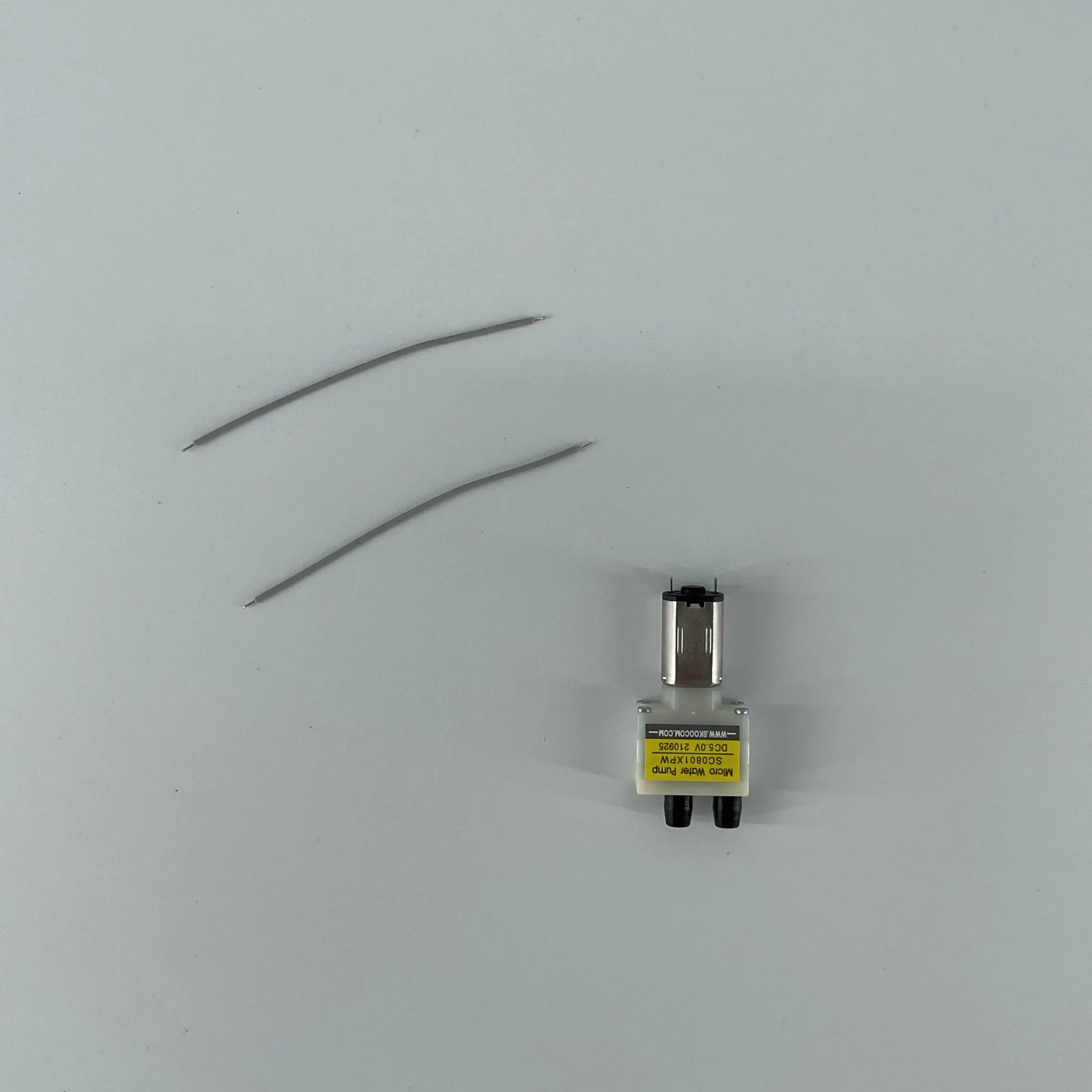 peças de eletrodomésticos