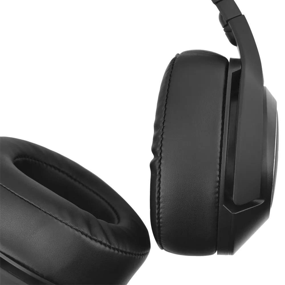 Игровая гарнитура Onikum Headset-k9 с микрофоном 8,13
