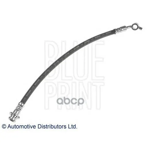 Шланг Тормозной Blue Print Adn153233 Blue Print арт. ADN153233