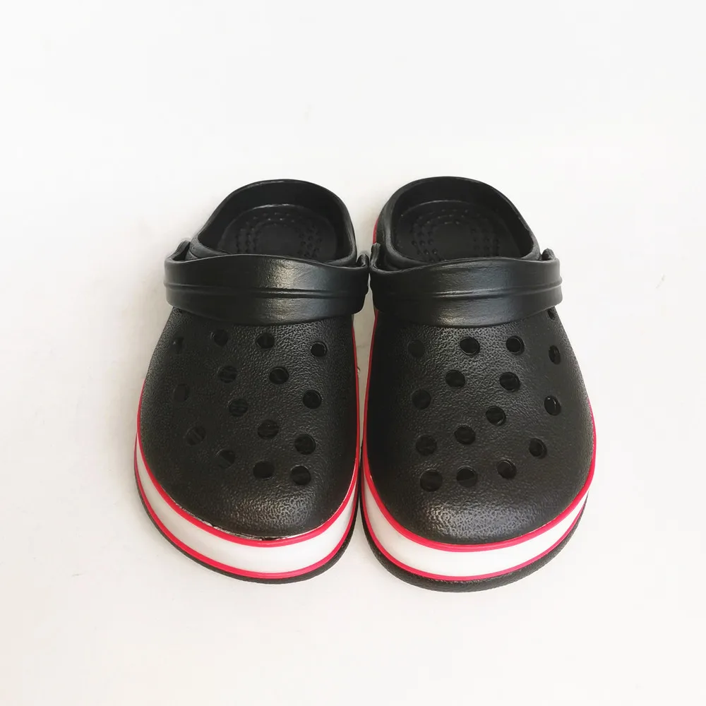 IMG_20200815_165704_副本