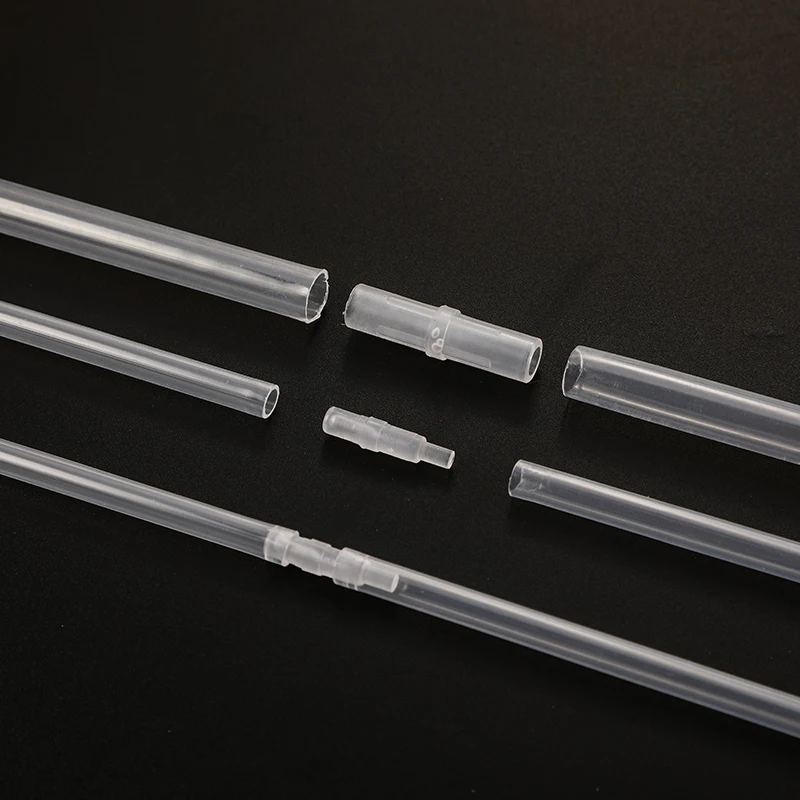 O1CN01vp1d8q29zi5VASKHr_!!1736588139