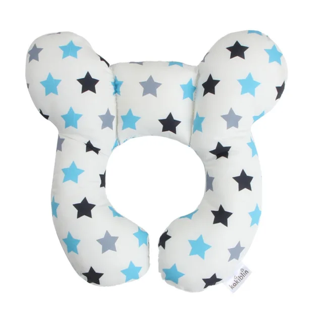 New-Safety-Seat-Baby-Head-Protection-Stereotype-Pillow-Infant-Nursing-U-Shaped-Cervical-Pillow-Support-Cushion.jpg_640x640 (3)