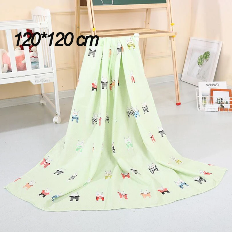 BWZ003H-blanket Подушка для объятий набор постельных принадлежностей для детской кроватки новорожденные бамперы подушка кровать защитная подушка хлопок украшение - Color: BWZ003H-blanket