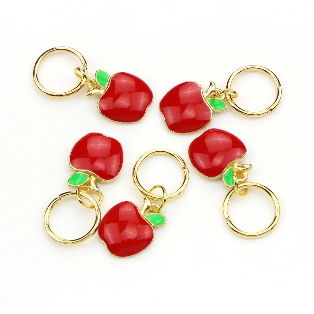 11745238899_1934599129