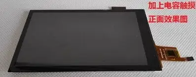 HTB1_GLnh3fH8KJjy1zcq6ATzpXaa