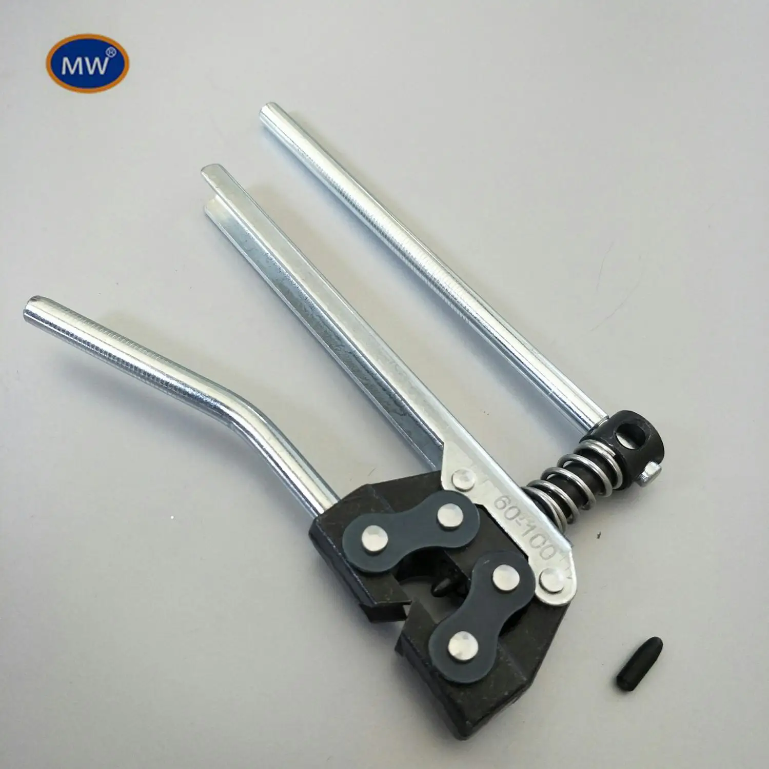 

12A-1,80-1,16A-1 chain breaker splitter cutter motorcycle chain breaker and riveting tool pneumatic rivet tool