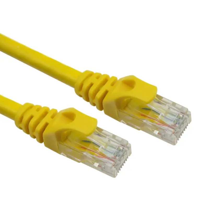 

High speed and more than five kinds of wire mesh home computer network monitoring of twisted pair 64.88