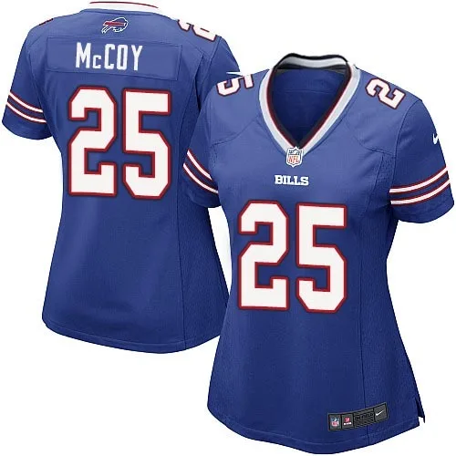 COLOR AS PHOTO SHOWN Топ качество Buffalo Marcell Dareus Ronald Darby LeSean McCoy Sammy Watkins Jim Kelly Tyrod TAYLORING для женщин Джерси - Цвет: COLOR AS PHOTO SHOWN