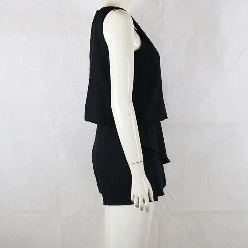 523138黑色截图(3)