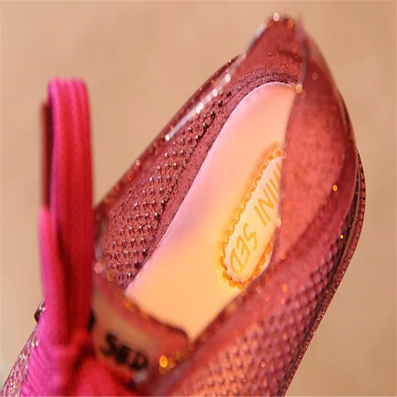 QQ截图20200513084640