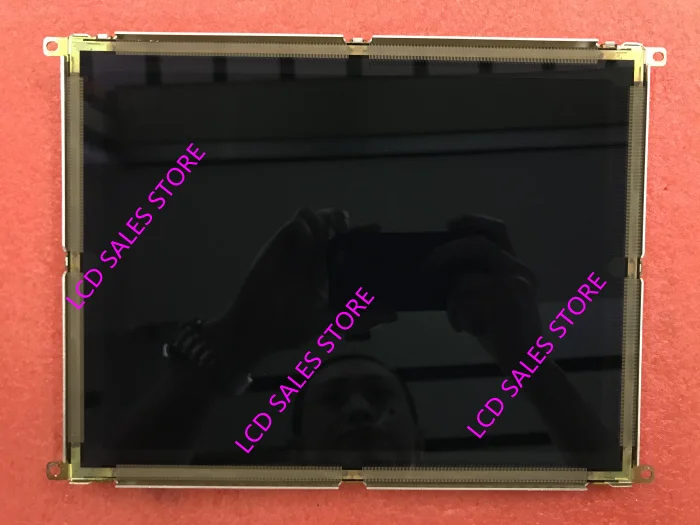 VT3-Q5S EL640.480-AD4