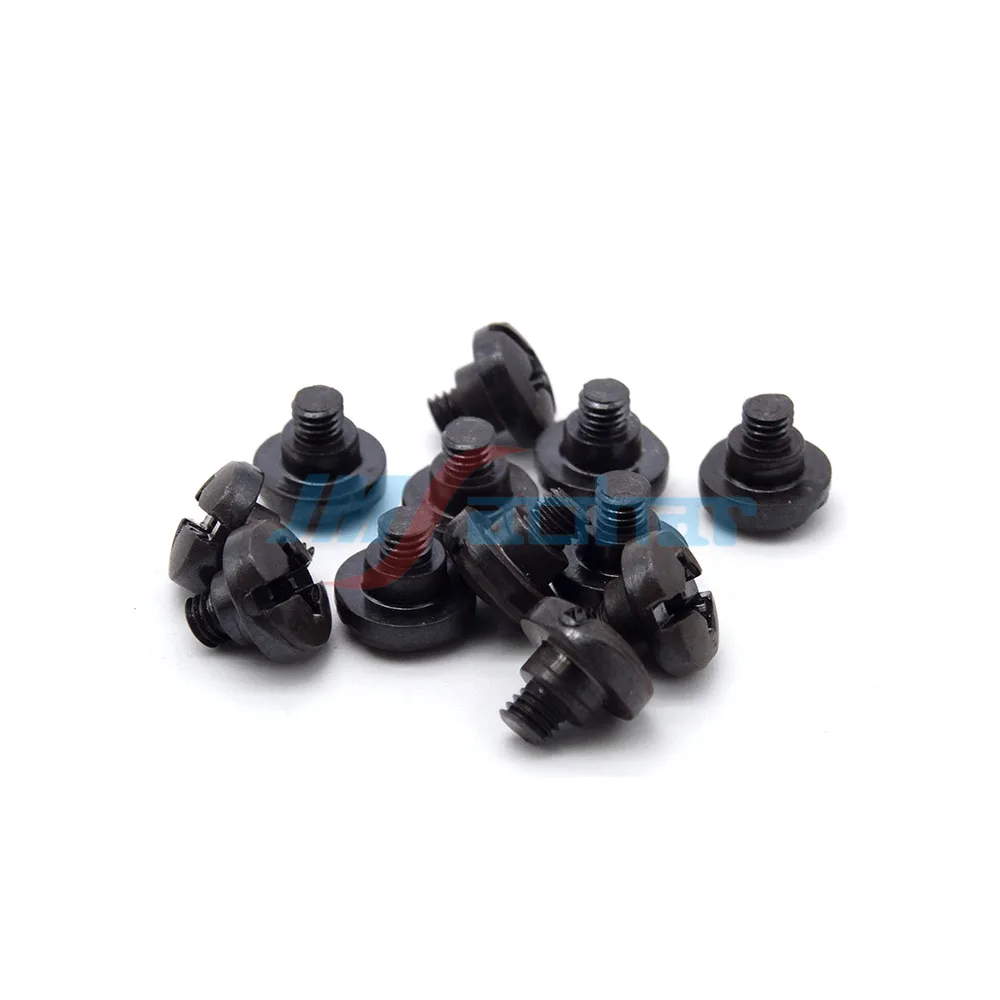 

40052091 Соединительный винт М для juki pick and place machine