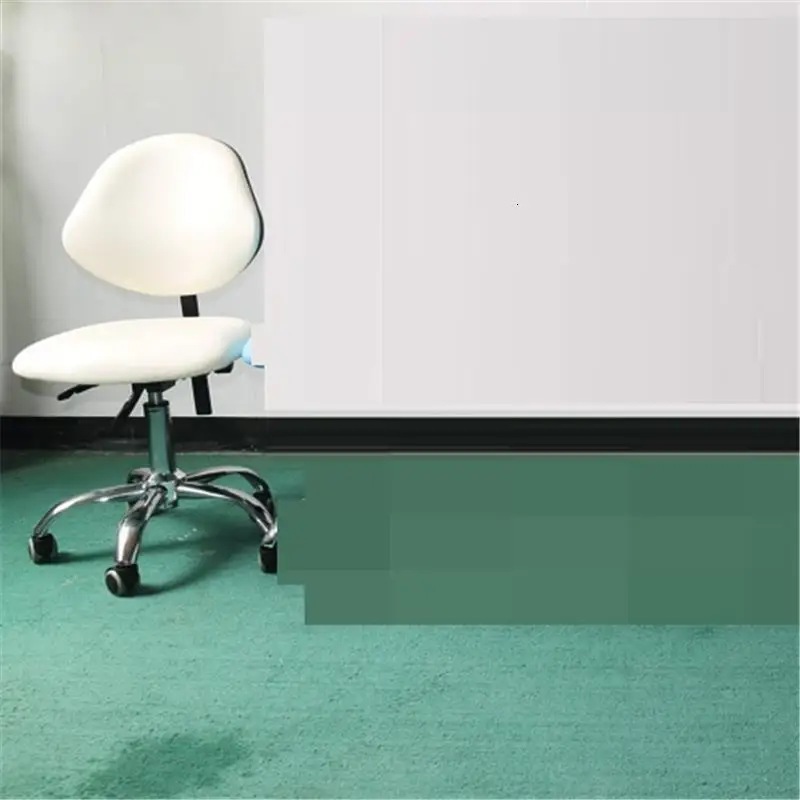 Sedia Stoelen Sessel Schoonheidssalon Barberia мебель для ногтей Mueble De Barbeiro магазин Парикмахерская Cadeira салон парикмахерское кресло