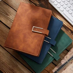Carnet de croquis pour étudiants, carnet de croquis, Agenda, journal intime, papeterie de bureau, 2022 