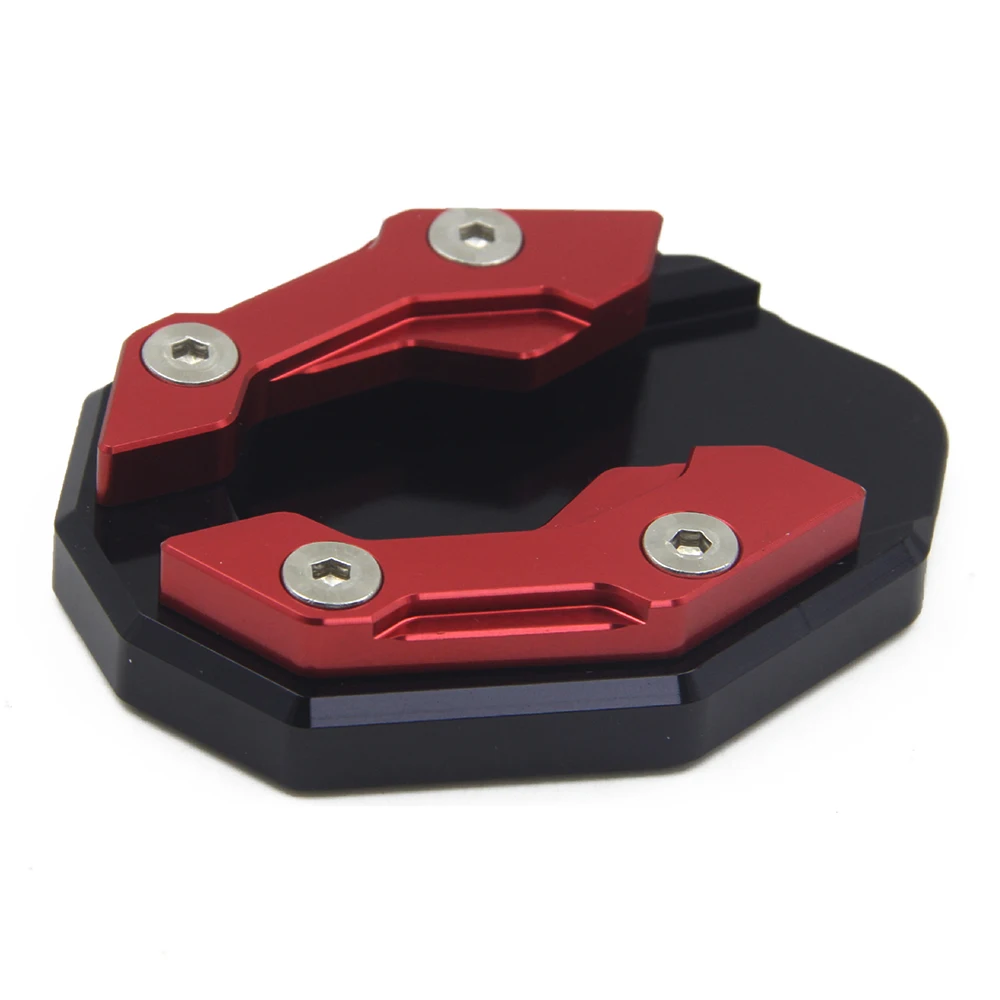 ߸  űĵ  ̵ ĵ Ȯ Ȯ е, ߸ NMAX155 XMAX300 2015-2021 MT15 2019-2020  ÷Ʈ