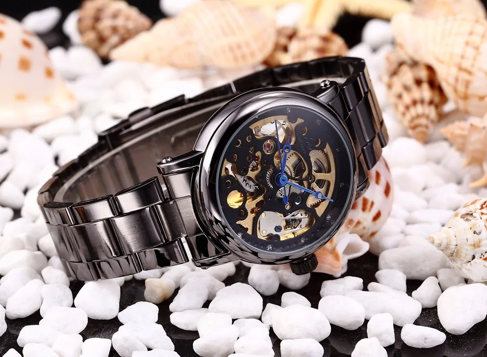 a (13)