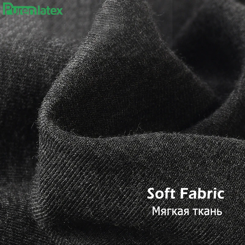 Purenlatex �޸� �� ���� �̰� ��ȣ ���� �ܰ� ����, �¼� ���� ���� ��ȭ �°� �Ű��� ��ü ������ ������ �е� ��ȣ