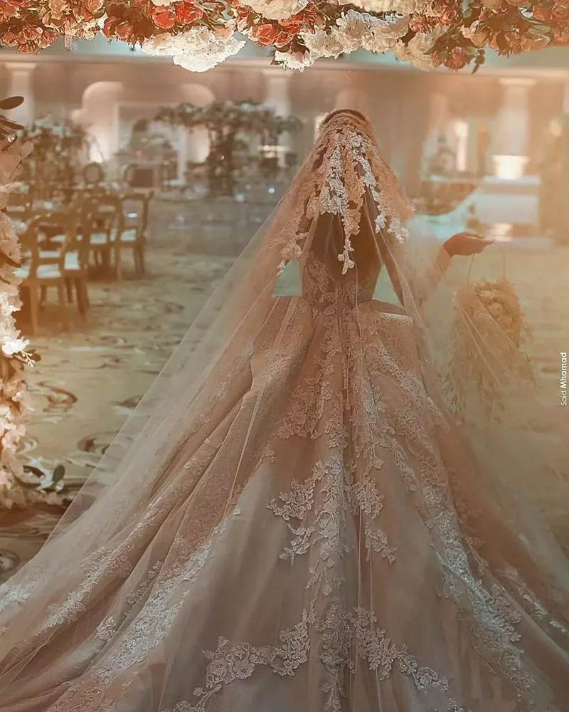 rBVaSlvVfbqAMtRnAAR1b09mxa0279