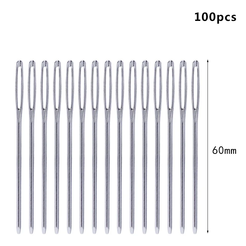 10875944479_1578033893