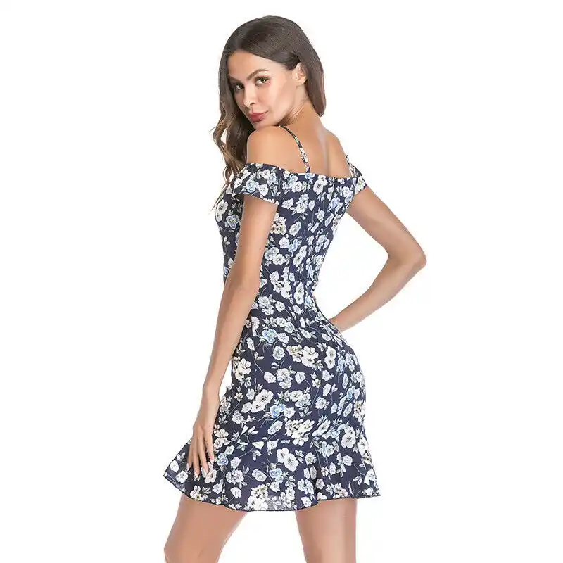 bodycon summer dresses uk