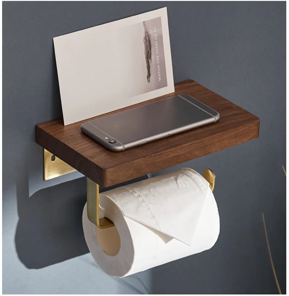 橙色sumaitongrvt9422纸巾架_16