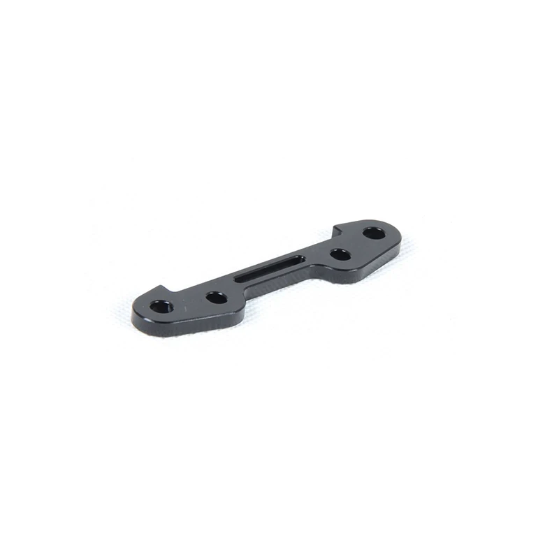 Передняя Нижняя подвеска фиксирующий ломтик 2 подходит для 1/5 Losi 5ive-t Rovan LT King Motor x2 |
