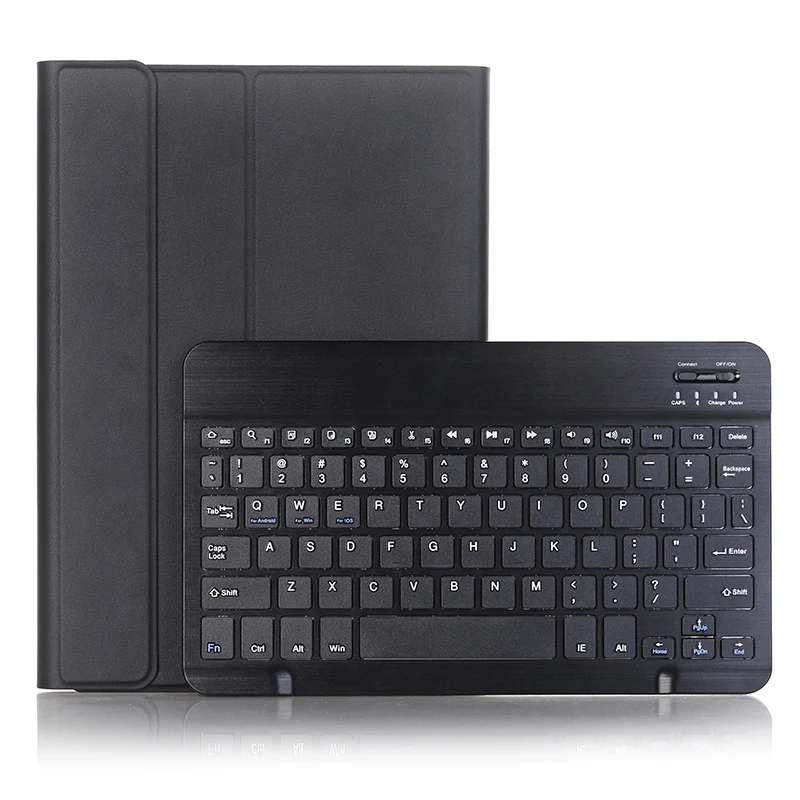 

Чехол из ПУ кожи Magent для Lenovo Pad 11 ТБ-J606F Smart Cover Xiaoxin Pad Pro 11 .5 TB-J706F TB- J716F чехол для клавиатуры