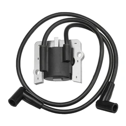 Module de bobine d'allumage Kohler 5258401/52 584 01 S/ 5258402/52 584 02 S et AET10403, pour M18, M20, MV16, MV18,MV20, MV20, nouveau 