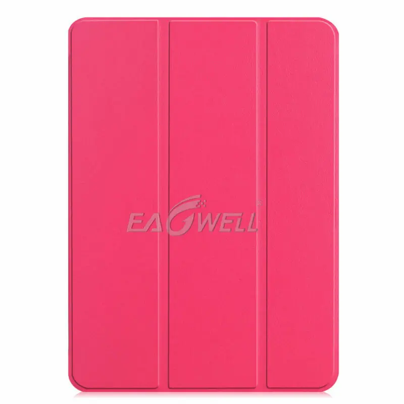 Приглашения на свадьбу с противоударный Защитный Чехол для iPad Pro 12,9 чехол кожаный чехол с авто режимом включения и выключения Смарт Обложка для iPad Pro 12,9 чехол