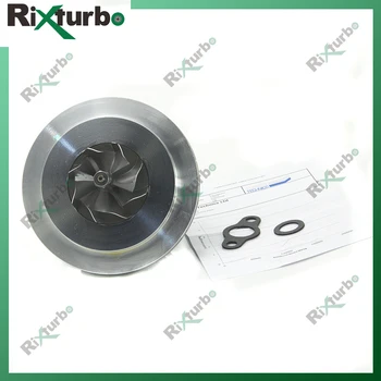 

Core Turbo Cartridge For Seat lbiza III 2004-2007 Leon 1999-2005 Toledo II 1.8T 132Kw 180HP 2003-2004 Turbocharger Chra Balance