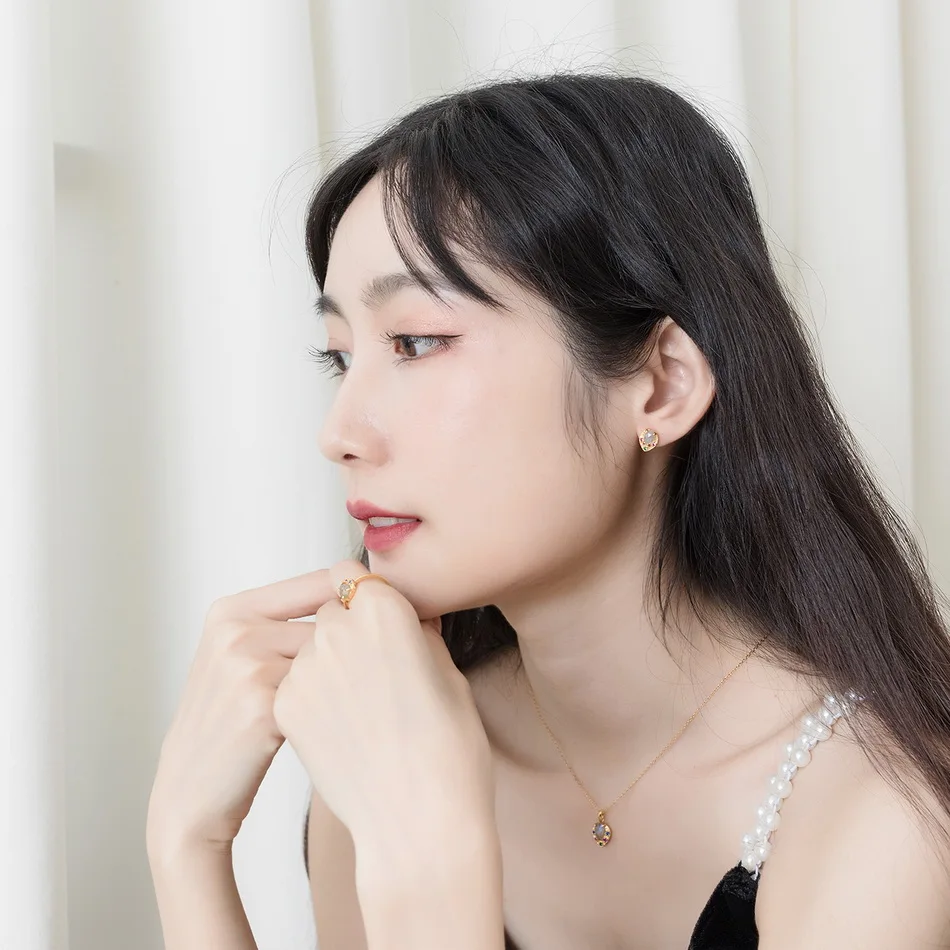 E008130，P008129，R008128 (7)