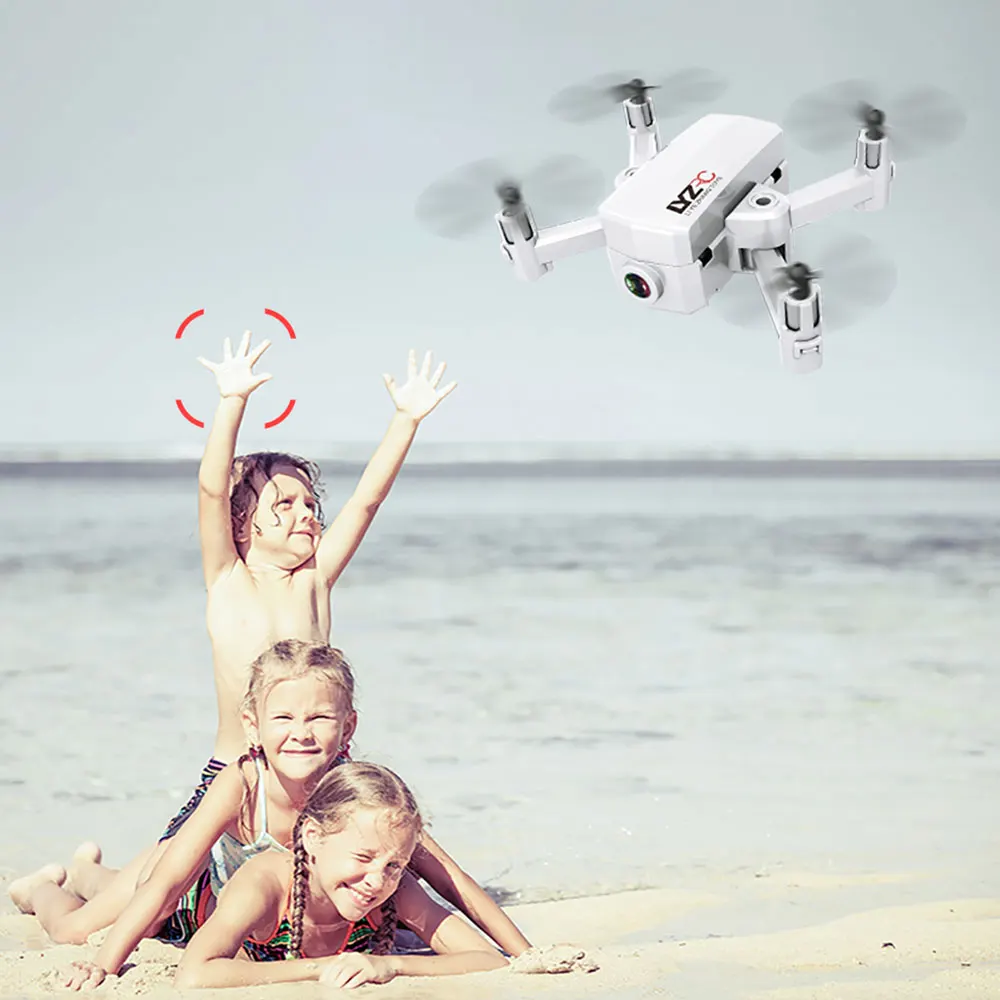 446536_9d6d63a775e34adcbcd05a2f1385702b