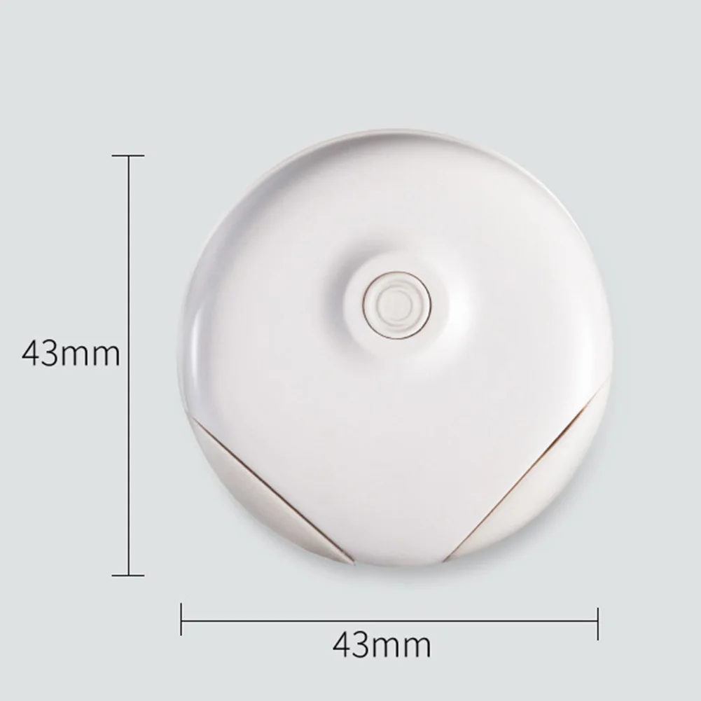 Wireless Commuinication Adapter Audio Transmitter for Computer PC Headphone AS99