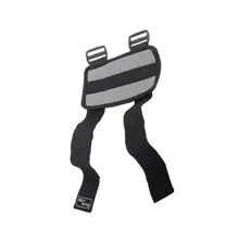 2x тренировка качания для гольфа помощь практика руки локоть баланс поддержки Группа клюшка для гольфа