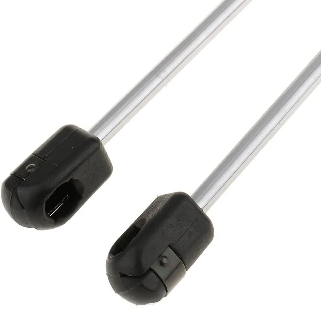 2pcs  ĵ Ʈ     Ʈ Ѳ   F-150 F-250