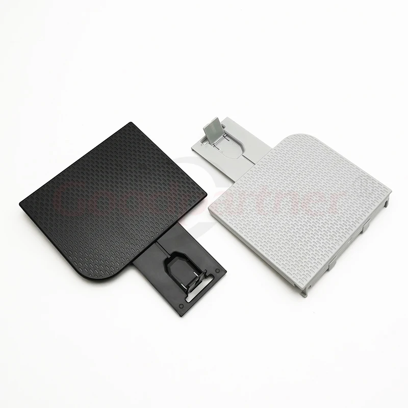 Bandeja de Saída de Papel para hp Laser Jet Pro Cp1525 M1536 P1566 P1606 M1536dnf P1606dn Cp1525n - Imagem 6