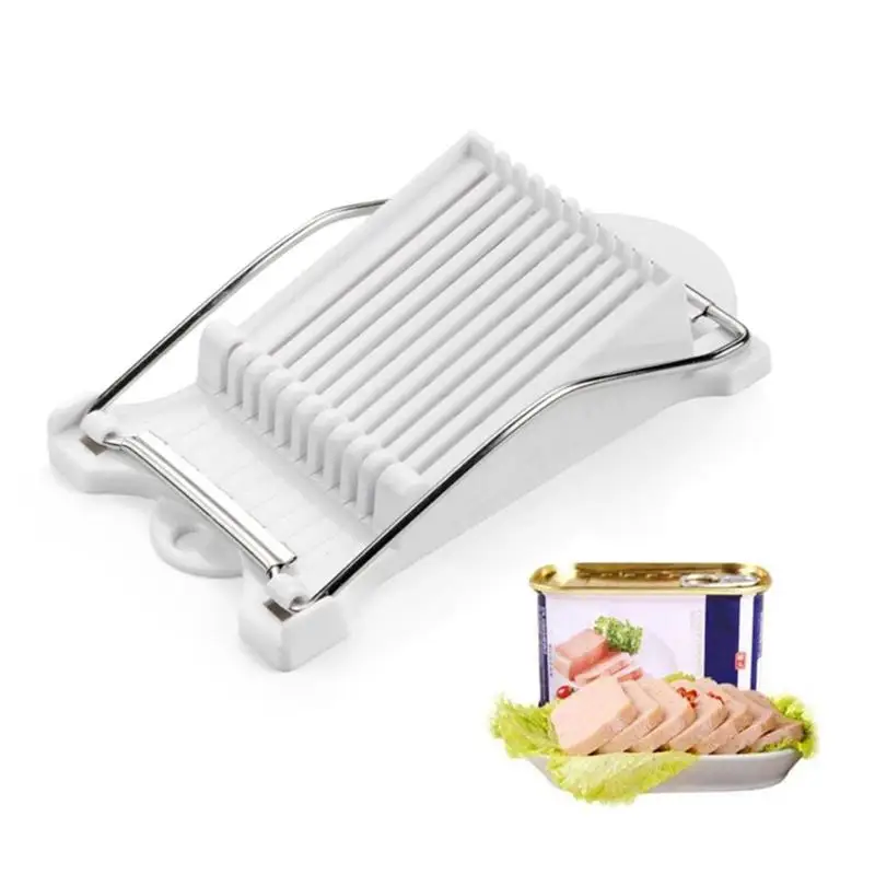 HTB1lQ.HnIIrBKNjSZK9q6ygoVXaN