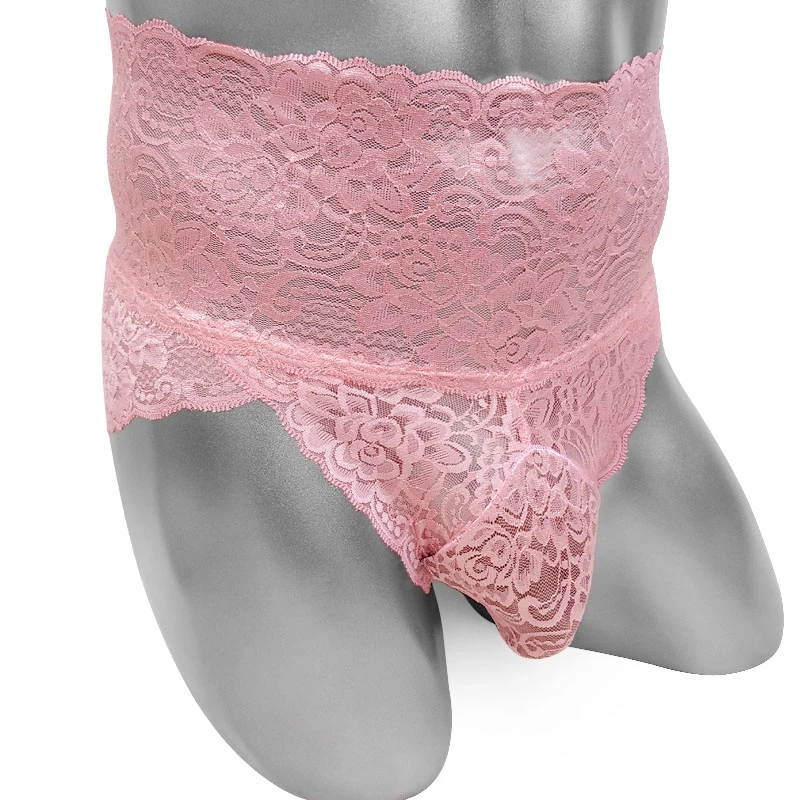 Panties pouch Clearance