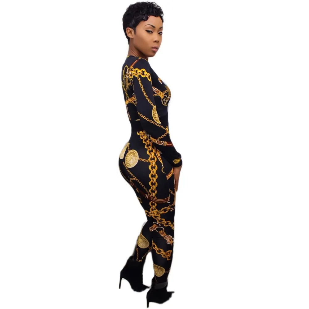 5351871124_1473101921