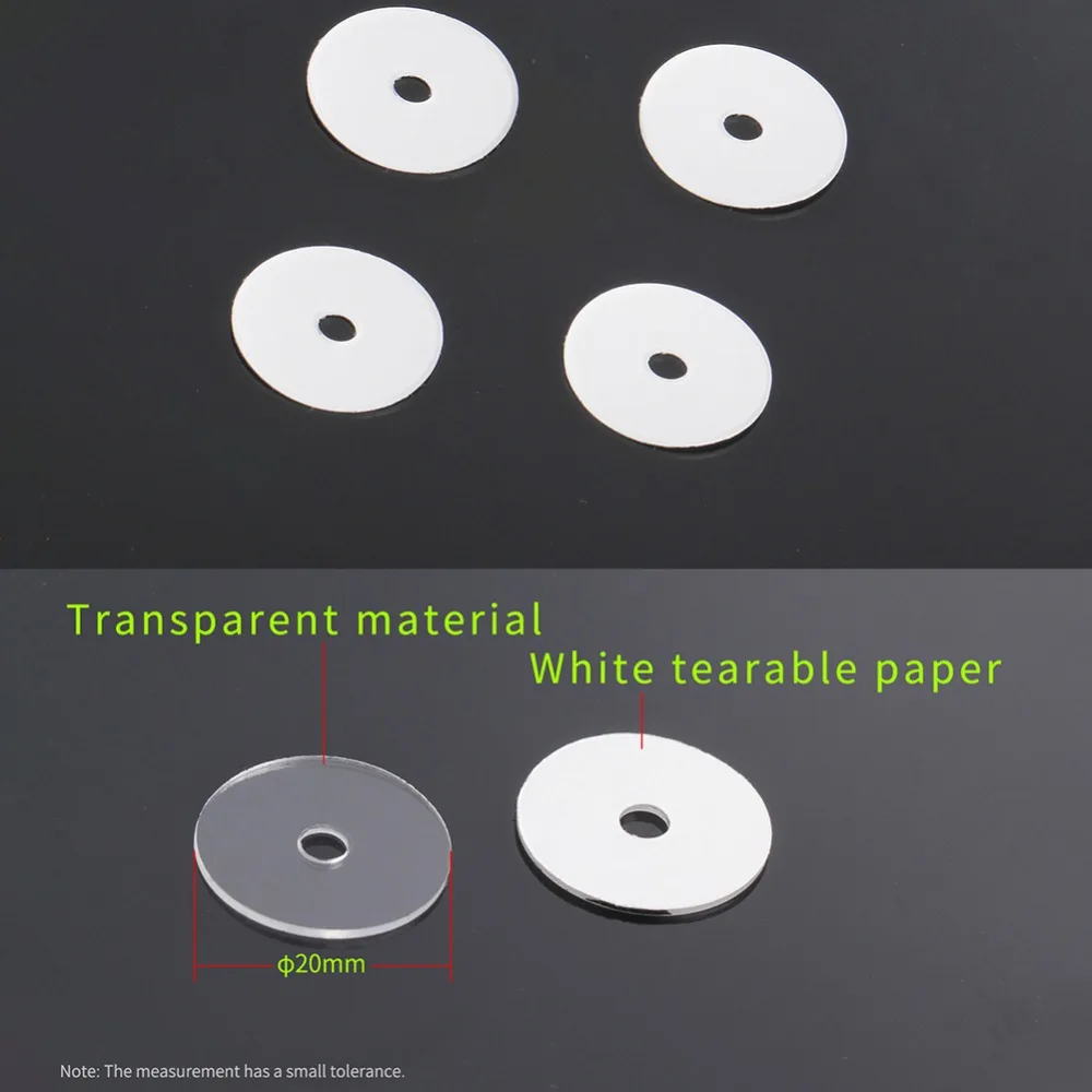 dade1393bea3c4887a94ff639009e7e0